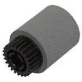 Kyocera MP pickup roller
