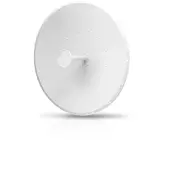 Ubiquiti RocketDish 34dBi Rocket Kit 5GHz