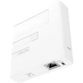 Mikrotik Netzadapter