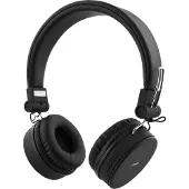 STREETZ HL-BT400