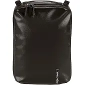 Eagle creek Organizer Pack-It Gear Cube Medium Black