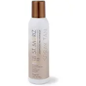 St. Moriz St Moriz Spray Tan In A Can Medium 150 ml
