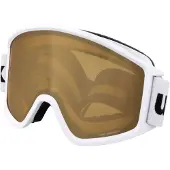 Uvex Herren Brille g.gl 3000 P