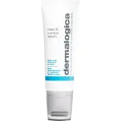 Dermalogica Neck Fit Contour Serum 50 ml