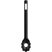 Fiskars FunctionalForm Nudellöffel 1 St.