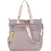 Suri Frey Cityshopper Large 18013-420 Shopper-tasche
