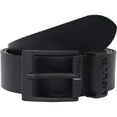 Levi's Herrengürtel 38019-0119 Braun