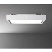 Falmec VEGA, 600 m³/h, Geleitet, 67 dB, 48 dB, 54 dB, 61 dB