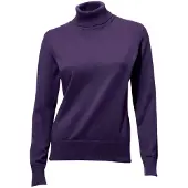 HEINE Rollkragenpullover "Rollkragen-Pullover"