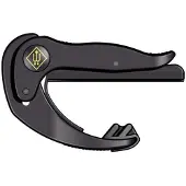 Wittner Kapodaster ULTRA SAZ Saz oder Kindergitarre