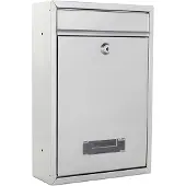 Rottner Briefkasten Tarvis
