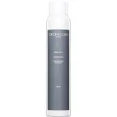 Sachajuan SJ ROOTLIFT – Volumen: 200 ml