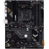 Asus 90Mb17R0-M0Eay0 Tuf Gaming B550-Pro//Am4,B550,Usb3.2Gen2,Pciegen4,Mb