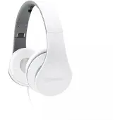SBOX HS-501 Coconut