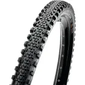 Maxxis Reifen 27,5x2.30 Minion Semislick