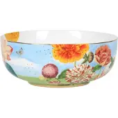 Pip studio Schüssel Royal 23 cm (2er Set)
