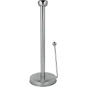 Metaltex Küchenrollenhalter