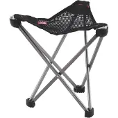 Robens - Geographic - Campingstuhl grau