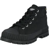 Palladium Schuhe Pallashock Mid OG, 76681008M