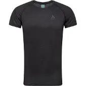 Odlo Active F-dry Light Kurzarm-baselayer