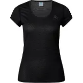 Odlo Active F-dry Light Kurzarm-baselayer