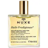 Nuxe Huile Prodigieuse Trockenöl mit Mehrfachwirkung 50 ml