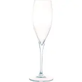 Bormioli Rocco Sektgläser Galileo 260 ml (2er-Set)