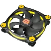 Thermaltake Riing