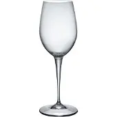 Bormioli Rocco 6er-Set Chianti-Premium-Kristallgläser, 38cl
