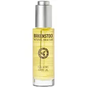 Birkenstock Calming Face Oil 30ml 30 ml