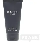 Decléor Hand Cream 50 ml