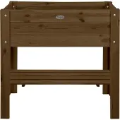 Esschert Design NG111, 800 mm, 376 mm, 780 mm, 1 Stück(e)
