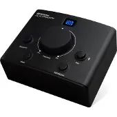 PreSonus MicroStation BT 2.1 Monitor-Controller
