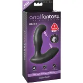 Analfantasy collection Anal Fantasy - Prostatavibrator mit E-Stim 1 St