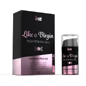 Huismerk *Like A Virgin* Tightening Gel 0,015 l
