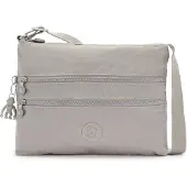 Kipling Alvar Tasche