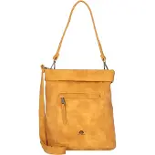 Greenburry Mad'l Dasch Schultertasche 28 cm