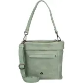 Green Burry Greenburry Mad'l Dasch Schultertasche 26 cm