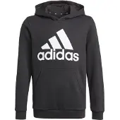 Adidas Kinder-Hoodie Essentials