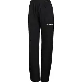 Adidas Terrex Multi Rain.rdy Primegreen 2-layer Hosen