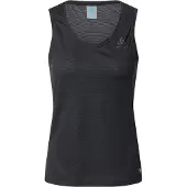 Odlo Damen Unterhemd BL TOP Crew neck Singlet ACTIV