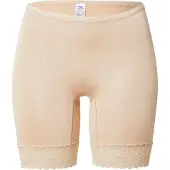 Mey Long-Pants Serie Lights Basic Soft Skin | Größe 48