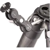 Leofoto Magischer Arm AM-2T