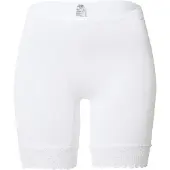 Mey Long-Pants Serie Lights Basic Weiss | Größe 38