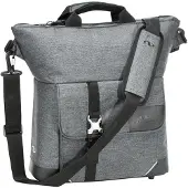 Norco Fahrradtasche "Belford City"