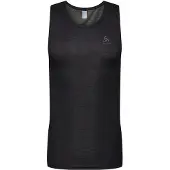 Odlo Active F-dry Light Ärmelloses Baselayer