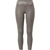Urban Classics Ladies Imitation Leather Leggings