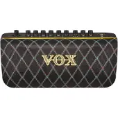 VOX Adio GT Luftgitarre Amp Modelling