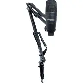 Marantz Professional Marantz Pod Pack 1 USB-Studio-Kondensatormikrofon