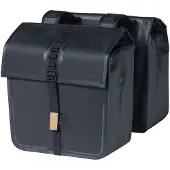 Basil Urban Dry Double Fahrradtaschen 50l